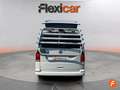 Volkswagen T3 California Beach Camper TDI 110KW (150CV) BMT Gris - thumbnail 8