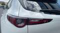 Mazda CX-30 2025 2.5 e-SKYACTIV G MHEV 140CV 6MT FWD HOMURA Blanco - thumbnail 19