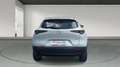 Mazda CX-30 2025 2.5 e-SKYACTIV G MHEV 140CV 6MT FWD HOMURA Blanco - thumbnail 8