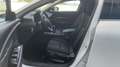 Mazda CX-30 2025 2.5 e-SKYACTIV G MHEV 140CV 6MT FWD HOMURA Blanco - thumbnail 11