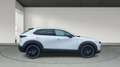 Mazda CX-30 2025 2.5 e-SKYACTIV G MHEV 140CV 6MT FWD HOMURA Blanco - thumbnail 6