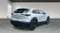 Mazda CX-30 2025 2.5 e-SKYACTIV G MHEV 140CV 6MT FWD HOMURA Blanco - thumbnail 5