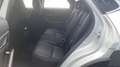 Mazda CX-30 2025 2.5 e-SKYACTIV G MHEV 140CV 6MT FWD HOMURA Blanco - thumbnail 13