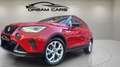 SEAT Arona 1.0 TGI S&S FR 90 Rojo - thumbnail 13