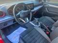 SEAT Arona 1.0 TGI S&S FR 90 Rojo - thumbnail 15