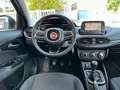 Fiat Tipo 1.3 M-Jet*NAVI*KAMERA*KLIMAAUT*TEMP*SHZ*TÜVneu Noir - thumbnail 13
