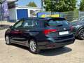 Fiat Tipo 1.3 M-Jet*NAVI*KAMERA*KLIMAAUT*TEMP*SHZ*TÜVneu Noir - thumbnail 3
