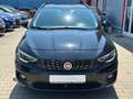 Fiat Tipo 1.3 M-Jet*NAVI*KAMERA*KLIMAAUT*TEMP*SHZ*TÜVneu Noir - thumbnail 9