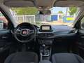 Fiat Tipo 1.3 M-Jet*NAVI*KAMERA*KLIMAAUT*TEMP*SHZ*TÜVneu Noir - thumbnail 12