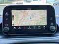 Fiat Tipo 1.3 M-Jet*NAVI*KAMERA*KLIMAAUT*TEMP*SHZ*TÜVneu Noir - thumbnail 19