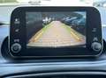 Fiat Tipo 1.3 M-Jet*NAVI*KAMERA*KLIMAAUT*TEMP*SHZ*TÜVneu Noir - thumbnail 18