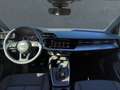 Audi A3 Sportback 35 TFSI 1.5+Alu+FSE+LED+Klimaautomatik+T Blau - thumbnail 7