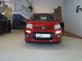 Fiat Panda 1,2 69 *LOUNGE *BLUE&ME *NEUE ÜBERPRÜFUNG 03/25... Rouge - thumbnail 2