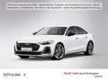 Audi A5 40 TDI qu S line edition one S tro* Weiß - thumbnail 1