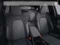 Audi A5 40 TDI qu S line edition one S tro* Weiß - thumbnail 11