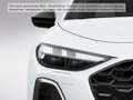 Audi A5 40 TDI qu S line edition one S tro* Weiß - thumbnail 6
