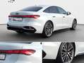 Audi A5 40 TDI qu S line edition one S tro* Weiß - thumbnail 23