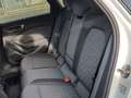 Audi A5 40 TDI qu S line edition one S tro* Weiß - thumbnail 16