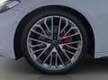 Audi A5 40 TDI qu S line edition one S tro* Weiß - thumbnail 12