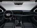 Audi A5 40 TDI qu S line edition one S tro* Weiß - thumbnail 9