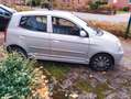 Kia Picanto 1.1 EX Argento - thumbnail 5