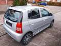 Kia Picanto 1.1 EX Argento - thumbnail 4
