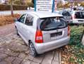 Kia Picanto 1.1 EX Argento - thumbnail 6