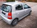 Kia Picanto 1.1 EX Argento - thumbnail 2