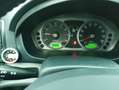 Kia Picanto 1.1 EX Argento - thumbnail 11