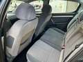 Peugeot 407 1.8 16V 125CH CONFORT Gris - thumbnail 15
