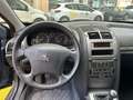 Peugeot 407 1.8 16V 125CH CONFORT Gris - thumbnail 17