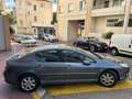 Peugeot 407 1.8 16V 125CH CONFORT Gris - thumbnail 6