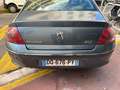 Peugeot 407 1.8 16V 125CH CONFORT Gris - thumbnail 4