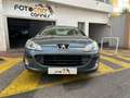 Peugeot 407 1.8 16V 125CH CONFORT Gris - thumbnail 8