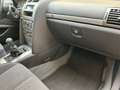Peugeot 407 1.8 16V 125CH CONFORT Gris - thumbnail 11