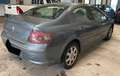 Peugeot 407 1.8 16V 125CH CONFORT Gris - thumbnail 2