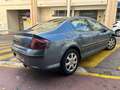 Peugeot 407 1.8 16V 125CH CONFORT Gris - thumbnail 5