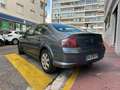 Peugeot 407 1.8 16V 125CH CONFORT Gris - thumbnail 3