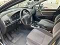 Peugeot 407 1.8 16V 125CH CONFORT Gris - thumbnail 16