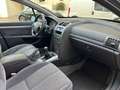 Peugeot 407 1.8 16V 125CH CONFORT Gris - thumbnail 10