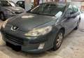 Peugeot 407 1.8 16V 125CH CONFORT Gris - thumbnail 1