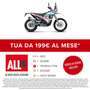 Kove 450 Rally LOW Bianco - thumbnail 2