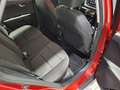 Kia Stonic 1.0 T-GDi MHEV Drive 100 Rot - thumbnail 46