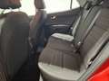 Kia Stonic 1.0 T-GDi MHEV Drive 100 Rot - thumbnail 40