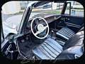 Mercedes-Benz 280 SE|W111|Cabrio|Flachkühler|H-Zulassung|Origi. Silber - thumbnail 10