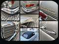 Mercedes-Benz 280 SE|W111|Cabrio|Flachkühler|H-Zulassung|Origi. Silber - thumbnail 27