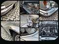 Mercedes-Benz 280 SE|W111|Cabrio|Flachkühler|H-Zulassung|Origi. Silber - thumbnail 26