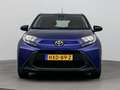 Toyota Aygo X 1.0 VVT-i MT Play Limited | Apple Carplay/Android Blauw - thumbnail 24