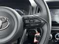 Toyota Aygo X 1.0 VVT-i MT Play Limited | Apple Carplay/Android Blauw - thumbnail 20