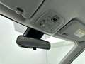 Toyota Aygo X 1.0 VVT-i MT Play Limited | Apple Carplay/Android Blauw - thumbnail 28